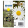 Epson T1804 yellow 3,3ml - 150476 - zdjęcie